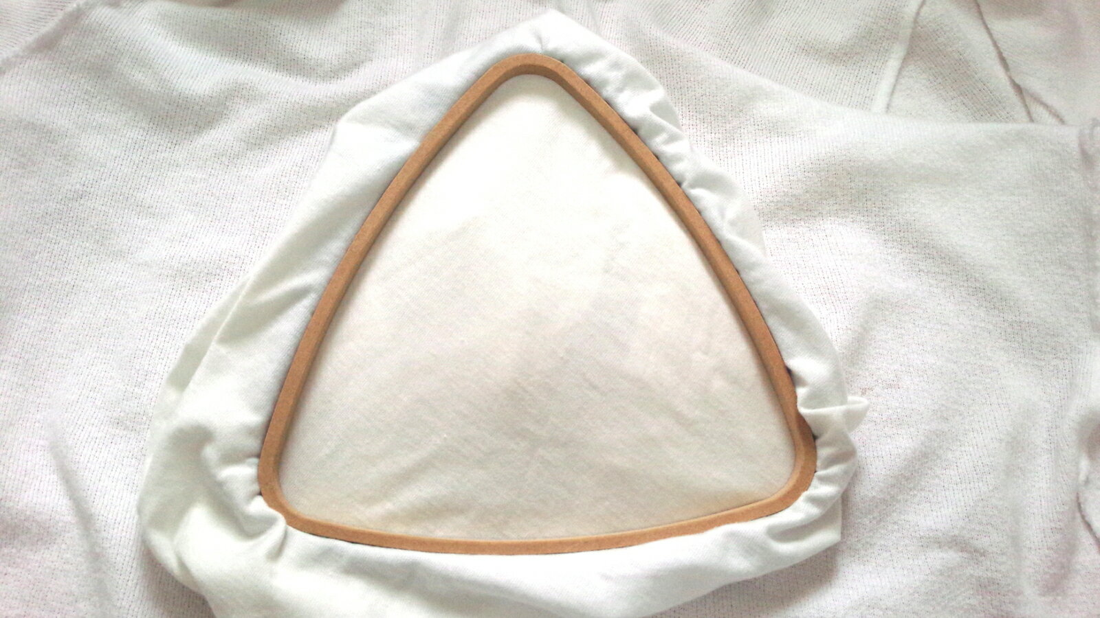 �ɽ��� ���ѷ� ��18.5cm��19.5�ԥ� ��� ������� �����ʱ� �ʱ��� �� ���� �����鿧 ����� �� �ں� MDF �ɽ� �ѷ� �ͥ��� �Ĥޤ߼� �ץ쥼��� ��ܥ� �ϥ�ɥᥤ�� ���������ƥå� �ѥå���� ����� DIY ������ ���� �ɤ��夦 �����夦 ���� ����