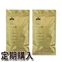 【定期購入】丹波なた豆茶・ティーバッグ［3g×30個入］ 2袋セット【送料無料】