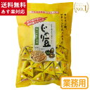 ■大容量■生協でおなじみ トーノー じゃり豆 業務用 コープ COOP お菓子 業務用 種菓子 豆菓子 東海農産 東海 農産 320g 【送料無料】【正規品】