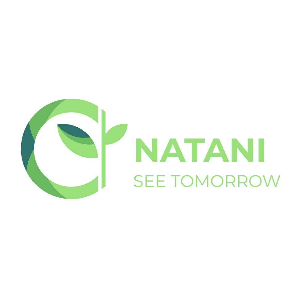 NATANI 楽天市場店