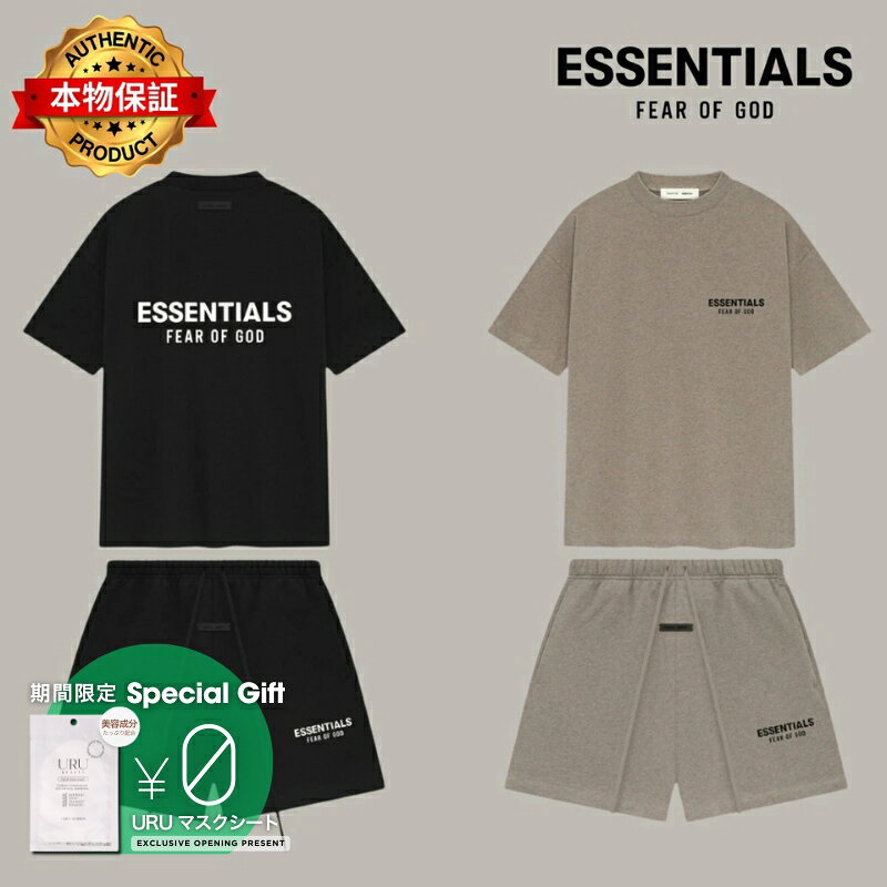 楽天市場】supreme ショーツ（カラーグレー）（メンズファッション）の通販