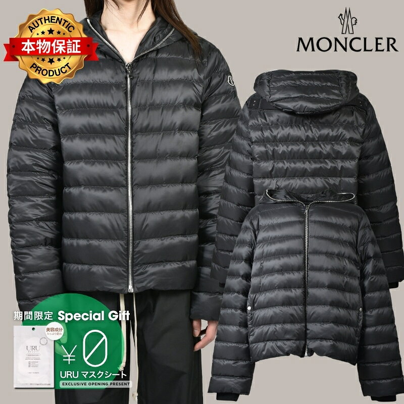 楽天市場】moncler loirac（メンズファッション）の通販