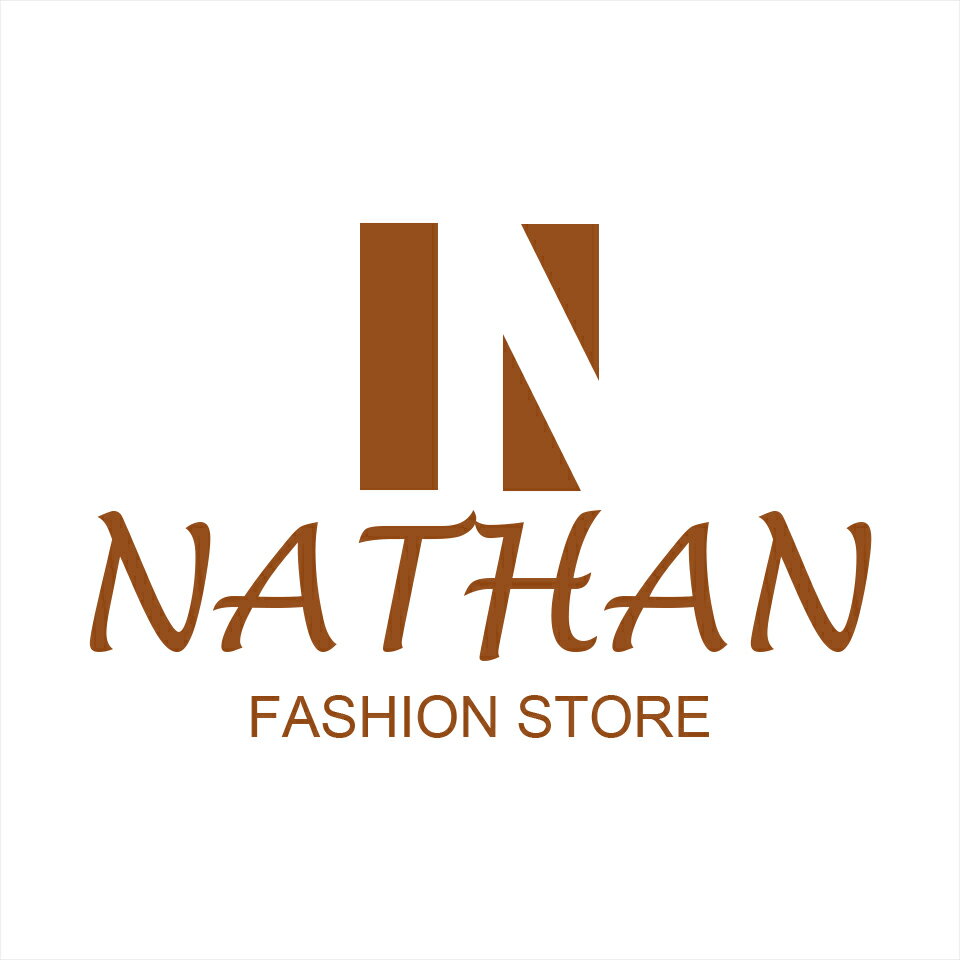 Shop icon