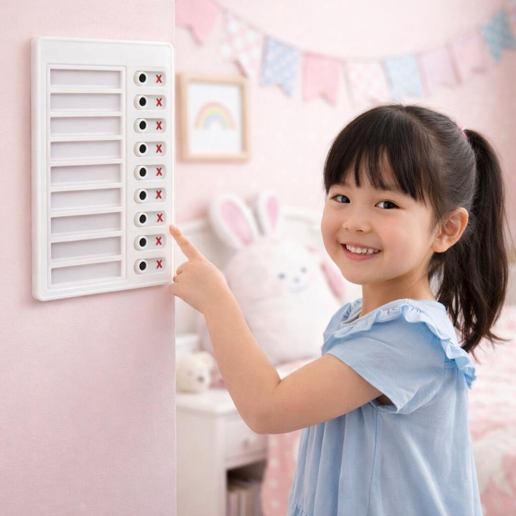 ������50%OFF��� �����å��ꥹ�� ������ �ܡ��� 2�ĥ��å� �� ˺��ʪ �������塼�� ��� ������ ����̵��