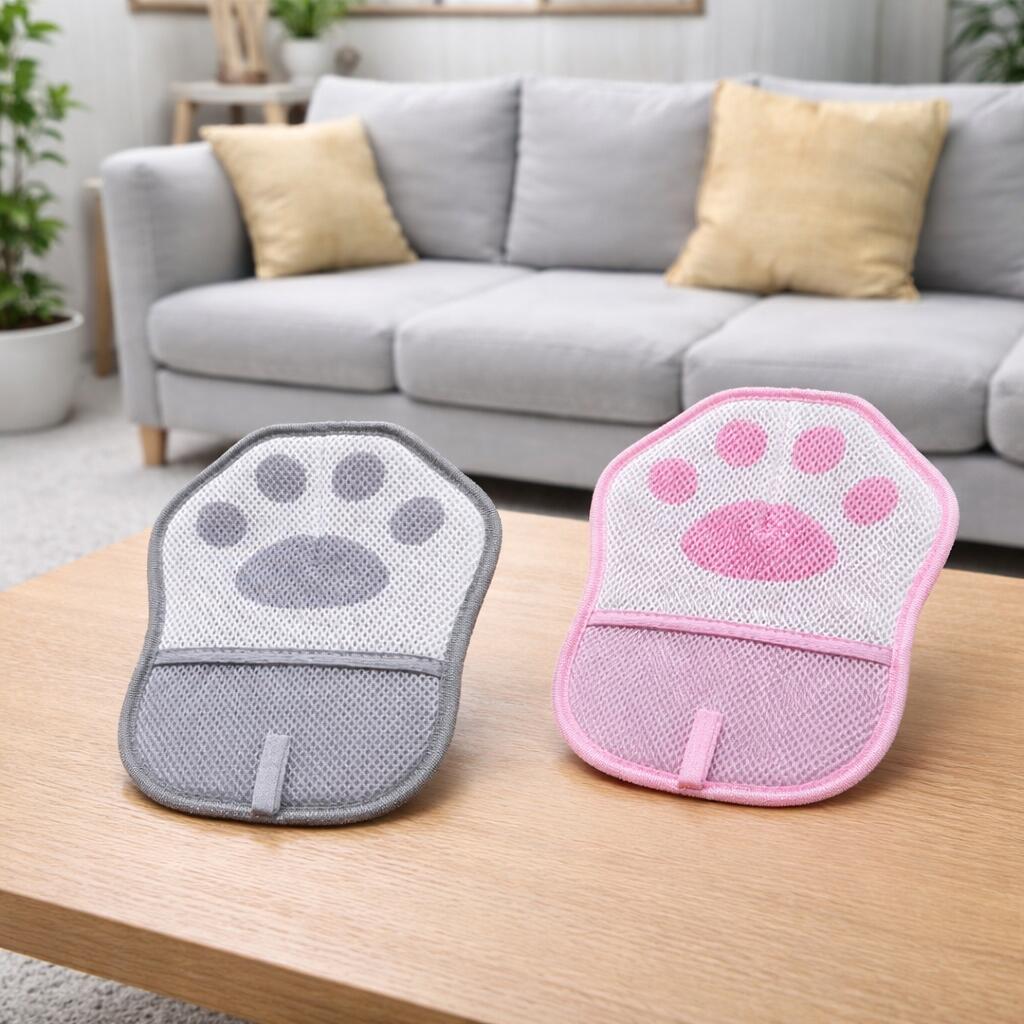 ������10%OFF&P10�ܡ�� �ڥå� �Ӽ�� ���� 2�ĥ��å� �� �Ӽ� �� ǭ �Ӽ�� ���꡼�ʡ� �ԥ� ���졼 �����ڥå� �ݽ� ���� ���� �� ���ե��� �� ������ ��� ���� ������� ������ ��ñ ������� ǭ����� ����̵�� �͵� ��󥭥� ���� GODSGOODS