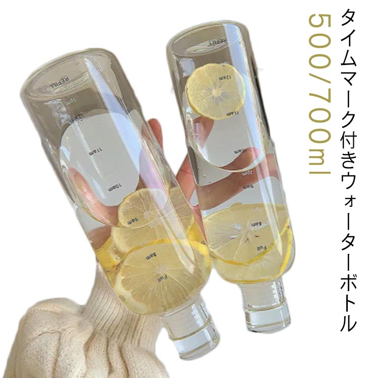 商品画像1