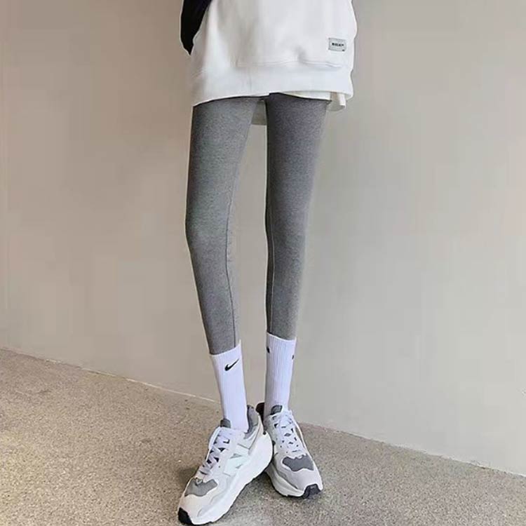 レギンス パンツ レディース 妊婦服 ルームウェア 裏起毛 ズボン ストレッチ あっ...