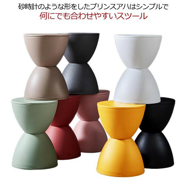 商品画像1