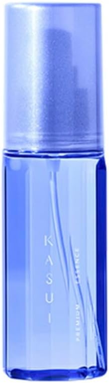 アジュバン KASUI カスイ プレミアムエッセンス 80ml　頭皮ケア スカルプケア用 ADJUVANT