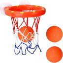 商品情報 仕様： 素材：プラスチック、ナイロン ボール直径：約6cm / 2.36in 吸盤径：約4.5cm / 1.77in バスケットボールのフープのサイズ：14cmx13.5cm / 5.31inx5.51in パッケージリスト： 3 *ミニバスケットボール 2つの吸引カップによる1 *バスケットボール輪 特徴： お風呂のおもちゃ、バスケットボールのスーツ、子供のためのより多くのシャワーの楽しみをもたらす 子供や幼児問わず愛とこの楽しい浴槽のバスケットボールのおもちゃを愛します。 ご不明な点がございましたら、お問い合わせください。 24時間以内にご連絡いたします。 簡単に脱落しない2つの強力な吸引カップを備えたバスグッズのバスケットボールのフープで、バスタブやその他の平らな面に最適です。
