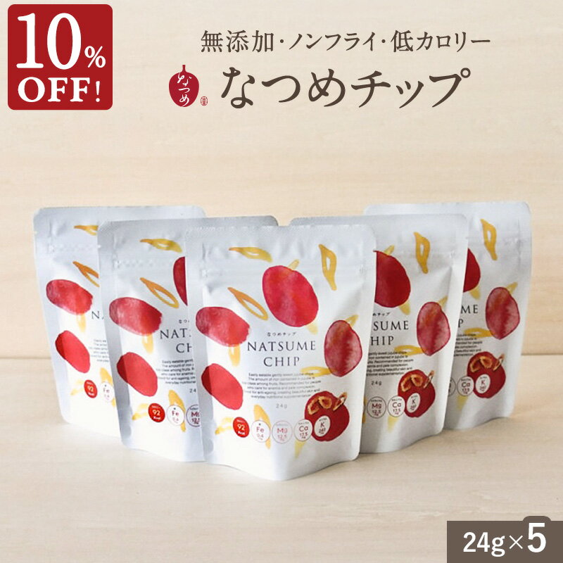 【10％OFF！ 6/11 1:59まで】 通常価格