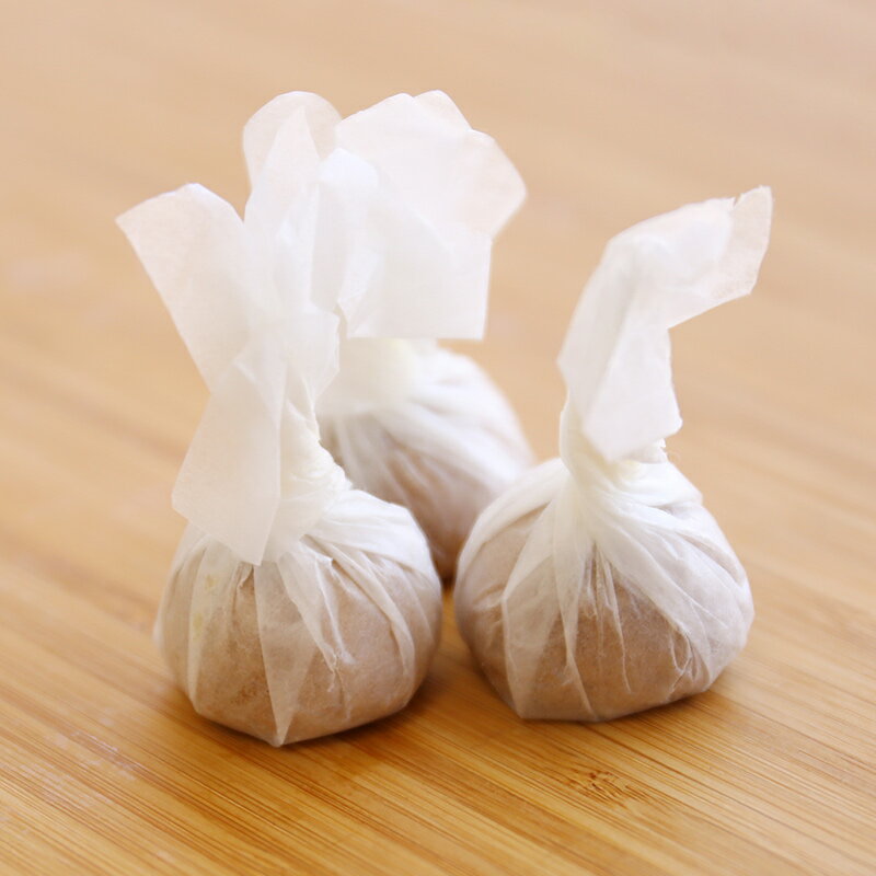 【小麦、卵、乳不使用本葛使用】なつめの葛ぼーる