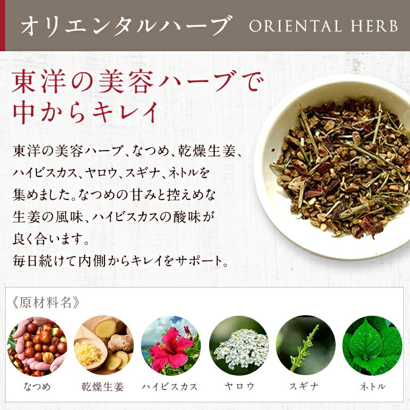 【新発売】なつめいろのお茶スターターセットなつめいろ母の日新生活ご挨拶ギフト砂糖不使用無添加なつめ茶水出しノンカフェインプレゼント棗ナツメ薬膳食材国産なつめ飲み比べハーブティー美肌フルーツティー妊活漢方ティーバッグ