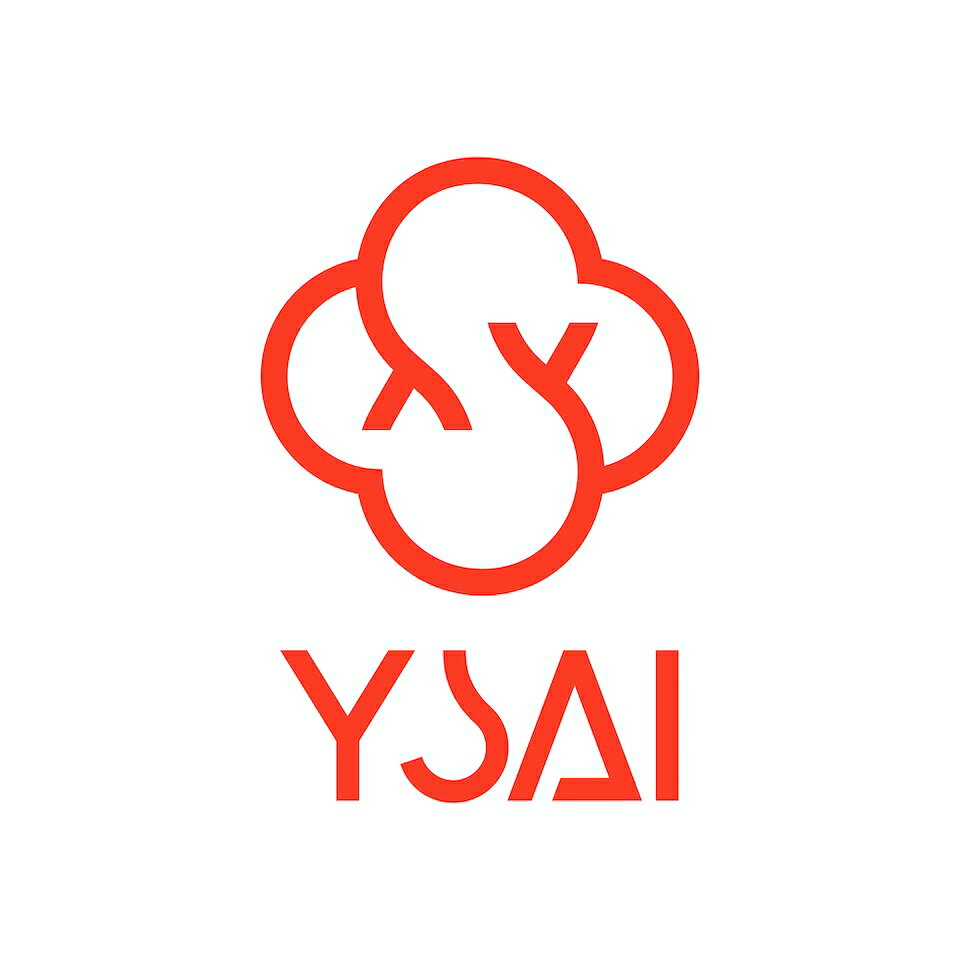 YSAI