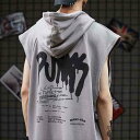 サイズ M L XL 2XL 3XL サイズについての説明 M L XL 2XL 3XL 素材 綿 ポリエステル 色 ブルー ブラック グレー 備考 ●サイズ詳細等の測り方はスタッフ間で統一、徹底はしておりますが、実寸は商品によって若干の誤差(1cm～3cm )がある場合がございますので、予めご了承ください。 ●製造ロットにより、細部形状の違いや、同色でも色味に多少の誤差が生じます。 ●パッケージは改良のため予告なく仕様を変更する場合があります。 ▼商品の色は、撮影時の光や、お客様のモニターの色具合などにより、実際の商品と異なる場合がございます。あらかじめ、ご了承ください。 ▼生地の特性上、やや匂いが強く感じられるものもございます。数日のご使用や陰干しなどで気になる匂いはほとんど感じられなくなります。 ▼同じ商品でも生産時期により形やサイズ、カラーに多少の誤差が生じる場合もございます。 ▼他店舗でも在庫を共有して販売をしている為、受注後欠品となる場合もございます。予め、ご了承お願い申し上げます。 ▼出荷前に全て検品を行っておりますが、万が一商品に不具合があった場合は、お問い合わせフォームまたはメールよりご連絡頂けます様お願い申し上げます。速やかに対応致しますのでご安心ください。