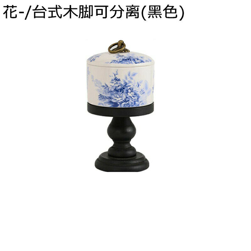 パフェカップ デザートカップ クリーム ケーキ台 プリン皿 セラミック 花柄 割れにくい ヨーグルト 容器 アイスクリームカップ かき氷カップ アイスカップ デザートボウル