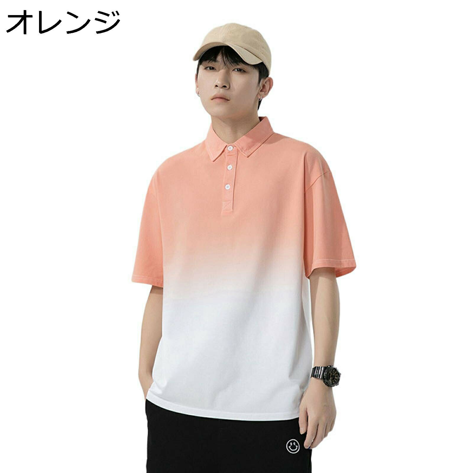 商品画像2