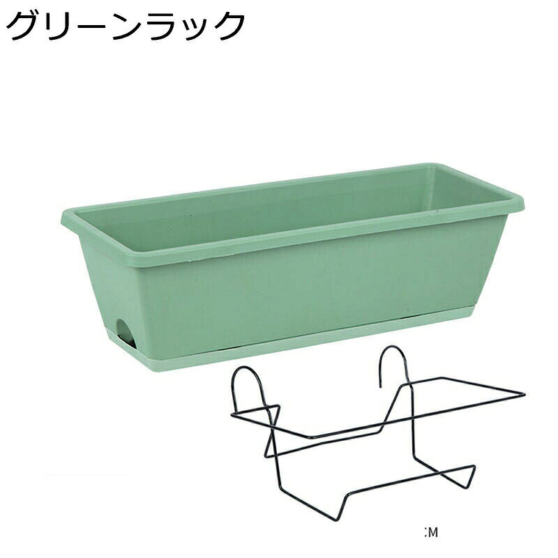 商品画像2