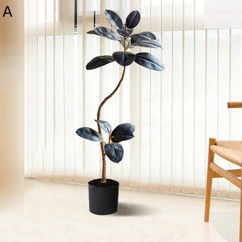 　　　 ◆◇◆人気の秘密◆◇◆ 【枝葉を畳んで】お届けするため、枝葉の広げ方によってデザインやサイズが異なってきます。デザイン自体は非常に楽しいものですので、その点も楽しんでご利用いただければ幸いです。 【世話不要】水が不要で枯れることがないので、様々な場所に飾ることができるのはフェイク観葉植物ならではです。 【お手入れが簡単】造花はお手入れが簡単です。手で洗う必要はなく、頻繁に洗わないことをお勧めします。よく洗うと色あせます。湿らせた布で拭くか、送風機でほこりを吹き飛ばしてください。 【プラスチック】材質はプラスチックです。アイビー、枯れない。剪定と水ということが、忙しい時はどうしても見落としので、時間がない人にとっては最適です。 【さまざまな使用】お庭や玄関に飾って英国風の飾りつけに。庭 玄関 部屋 トイレ 鏡 お店 花屋 本屋 飲食店 飲み屋 バー ディスプレイ パーティー イベント 誕生日 記念日 ウエディング 結婚式 クリスマスなどの日に。 　　　◆◇◆注意事項◆◇◆ご覧のモニターの環境、撮影環境により実物と色味が異なって見える場合がございます。湿った状態で他のものと擦り合わせると色が移る恐れがあります。濃色品の洗濯時は、白色、淡色と分けて洗ってください。説明 ??????●いらっしゃいませ〜●?????? ???「商品紹介」??? ?造花ですが、生け花ような雰囲気、自然な外観を持っている。 手作りで鮮やかな色合いのリアルタッチ。 ?優しい色合いのものを集めました。インテリアの一部としてご利用いただけます。花のある暮らしをお楽しみください。 ?花粉がないので花粉が嫌いな方でも花の美しさが楽しめます！ ?造花はメンテナンスが不要で、生け花やお手入れが簡単で、水も不要で、自然の影響を受けません。耐久性と長持ち！ ?リビングや玄関に日常のインテリアとして飾ったり、イベントごとやパーティー時の装飾として使用することが出来ます！飾るだけでお部屋の雰囲気が明るくお洒落になるアイテムです！ ?子供たちが怪我をする恐れがありますので注意してください。 ?用途以外の使用を控え、直射日光、熱、湿気を避けてください。 ?重たいものを乗せたり、過度な衝撃を与えないでください。 ?間近で見ても本物そっくりのクオリティ。 ?水も土もいらない。手間のかからない人工イミテーション植物 ???「ご注意」??? ?実際の製品の色は、色収差や撮影光の状態をモニターするためにここに表示されている画像とは多少異なる場合があります。 ?海外からの輸入品や商品の配送中の外箱の破損がまれに見受けられる場合がございますので予めご了承ください。 「検査キーワード」 フェイクフラワー 造花 フェイク花 生花みたい インテリア はな 花 花束 インテリア ブーケ はな 花,フラワー 花 ブーケ はな インテリア 花束 枯れない花 本物そっくり プリザーブドフラワー 永遠の花 アートフラワー アーティシャルフラワー 装飾 人工観葉植物 観葉植物 シャビーシック 可憐 人工観葉植物 装飾り ビングルーム ダイニングテーブル 造花 花束 フラワー かびん 花瓶 光触媒(空気清浄) レッド オレンジ イエロー グリーン 青 ブルー パープル ブラック ホワイト グレー 赤 橘色 黄色 緑 藍 紫色 ベージュ シルバー 金色 黒 白 ギフト プレゼント 贈り物 女性 見舞い お祝い ワイルド ガーランド ナチュラル ネイティブ ロマンティック ロマンチック 可憐 フローラル シャビーシック ハワイアン トロピカル マルチカラー 秋の色 ソリッド 森ガール 雰囲気作 ドライフラワー 1束 4束20本 3本立ち 手作り 光る花 電池式 LED 牡丹 花瓶 たんぽぽ バラ 薔薇 カスミ草 花瓶 花びん ガラスベース