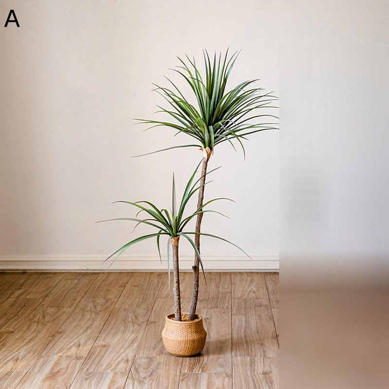 　　　 ◆◇◆人気の秘密◆◇◆ 【高度なシミュレーション】人工観葉植物は植物の実際の成長特性を模倣して、葉の形は植物の特性に沿って、古い葉から新しい葉への変化があり、葉の表面に光沢があり、しかも表と裏を処理して、色が重ね合わせる感じあり、形が大きさの違いあり、及び葉の密度の把握など、自然の元の様子を復元します。その同時に、フェイクグリーンの質感が強化して、枝の硬さがもっと活力を演出します。 【枝葉を畳んで】お届けするため、枝葉の広げ方によってデザインやサイズが異なってきます。デザイン自体は非常に楽しいものですので、その点も楽しんでご利用いただければ幸いです。 【お手入れやすい】フェイクグリーンは室内環境に適用し、お周りをフレッシュと自然な感じを溢れて、間接的にリラックスして、疲労を和らげます。これらの人工観葉植物は毎日水やりや施肥する必要がなく、或いは土壌植物が引き起こす蚊の悩みがなく、手間がかからなく、便利です。 【高品質】高品質の環境に優しい素材で作られているため、フェイクグリーンは耐久性優れており、安全かつ無毒です。ペットを育てるお客様に最適です。 【ファッションデコレーション】私たちの造花は、あらゆる目的や行事に適しています。毎日の装飾だけでなく、家族でのディナー、結婚披露宴、誕生日パーティー、その他さまざまな祝日や行事のために。ダイニングテーブルを飾り、心地よい雰囲気を演出しましょう。 　　　◆◇◆注意事項◆◇◆ご覧のモニターの環境、撮影環境により実物と色味が異なって見える場合がございます。湿った状態で他のものと擦り合わせると色が移る恐れがあります。濃色品の洗濯時は、白色、淡色と分けて洗ってください。説明 ??????●いらっしゃいませ〜●?????? ???「商品紹介」??? ?造花ですが、生け花ような雰囲気、自然な外観を持っている。 手作りで鮮やかな色合いのリアルタッチ。 ?優しい色合いのものを集めました。インテリアの一部としてご利用いただけます。花のある暮らしをお楽しみください。 ?花粉がないので花粉が嫌いな方でも花の美しさが楽しめます！ ?造花はメンテナンスが不要で、生け花やお手入れが簡単で、水も不要で、自然の影響を受けません。耐久性と長持ち！ ?リビングや玄関に日常のインテリアとして飾ったり、イベントごとやパーティー時の装飾として使用することが出来ます！飾るだけでお部屋の雰囲気が明るくお洒落になるアイテムです！ ?子供たちが怪我をする恐れがありますので注意してください。 ?用途以外の使用を控え、直射日光、熱、湿気を避けてください。 ?重たいものを乗せたり、過度な衝撃を与えないでください。 ?間近で見ても本物そっくりのクオリティ。 ?水も土もいらない。手間のかからない人工イミテーション植物 ???「ご注意」??? ?実際の製品の色は、色収差や撮影光の状態をモニターするためにここに表示されている画像とは多少異なる場合があります。 ?海外からの輸入品や商品の配送中の外箱の破損がまれに見受けられる場合がございますので予めご了承ください。 「検査キーワード」 フェイクフラワー 造花 フェイク花 生花みたい インテリア はな 花 花束 インテリア ブーケ はな 花,フラワー 花 ブーケ はな インテリア 花束 枯れない花 本物そっくり プリザーブドフラワー 永遠の花 アートフラワー アーティシャルフラワー 装飾 人工観葉植物 観葉植物 シャビーシック 可憐 人工観葉植物 装飾り ビングルーム ダイニングテーブル 造花 花束 フラワー かびん 花瓶 光触媒(空気清浄) レッド オレンジ イエロー グリーン 青 ブルー パープル ブラック ホワイト グレー 赤 橘色 黄色 緑 藍 紫色 ベージュ シルバー 金色 黒 白 ギフト プレゼント 贈り物 女性 見舞い お祝い ワイルド ガーランド ナチュラル ネイティブ ロマンティック ロマンチック 可憐 フローラル シャビーシック ハワイアン トロピカル マルチカラー 秋の色 ソリッド 森ガール 雰囲気作 ドライフラワー 1束 4束20本 3本立ち 手作り 光る花 電池式 LED 牡丹 花瓶 たんぽぽ バラ 薔薇 カスミ草 花瓶 花びん ガラスベース
