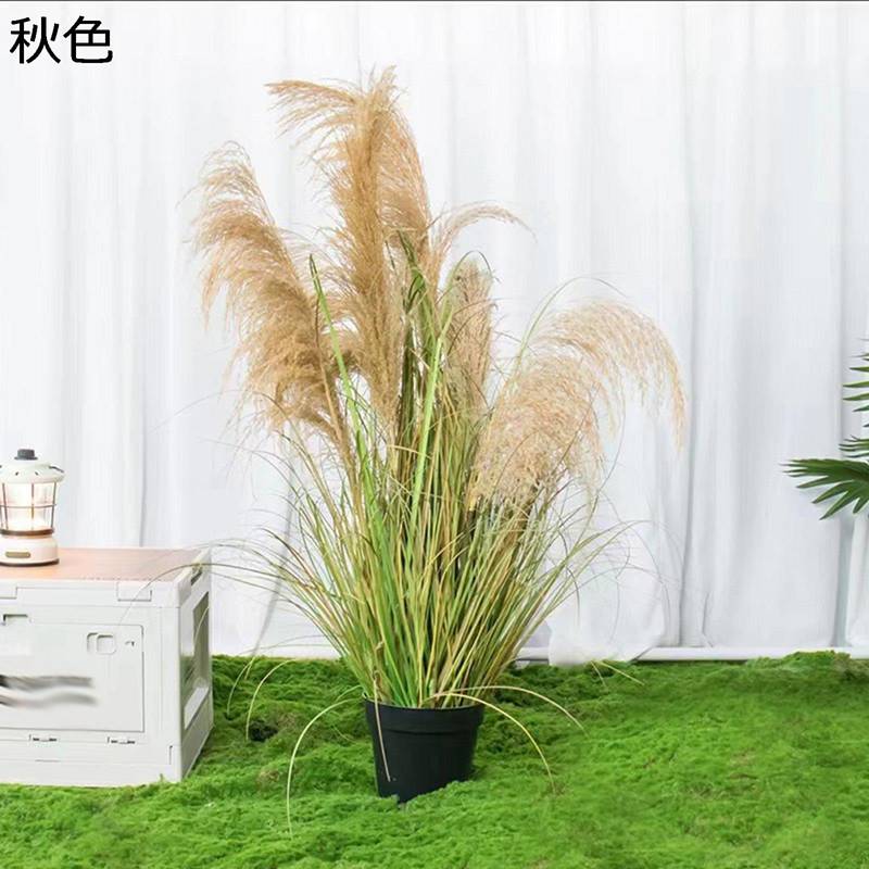 　　　 ◆◇◆人気の秘密◆◇◆ 【きれいにしやすい】本物そっくりの人工観葉植物は水、肥料、太陽光を必要としないで育てて、お客さんがケアに使う時間を省きます。植物が好きで、時間が足りない人にぴったりです。たまに湿布で拭いてもいいです。 【世話不要】造花アイビーは枯れない観葉植物で水やり、掃除の世話が要らず、虫が寄り付かず、土がない室内にも四季にグリーンを楽しめ、忙しい方と植物の世話をすることに経験が足りない方に最適です。 【枯れない】フェイクグリーンは枯れない観葉植物なので水やり、掃除の世話が要らず、虫が寄り付かず、土がない室内にも年中にグリーンを楽しめ、最初のイメージのままで保ち続け、忙しい方と植物の世話をすることに経験が足りない方でも緑をお楽しめます。 【安全かつ無毒】人工観葉植物はプラスチックでできているので、環境に優しい素材で、安全かつ無毒です、屋外の庭の風景として太陽や雨を心配する必要はありません。 開封後、風通しの良い場所で少し広げると、徐々に臭いが消えていきます。人工観葉植物は、家、オフィス、キッチン、寝室、リビングルーム、バスルーム、バルコニー、または配置したい場所に最適です。 【多用途】オフィス 事務所 会議室 受付 店舗 モデルルーム ショールーム トイレ ホテル レストラン カフェ BAR 自宅 玄関 リビング 寝室など数多くのスタイルに合うインドアグリーンです。 　　　◆◇◆注意事項◆◇◆ご覧のモニターの環境、撮影環境により実物と色味が異なって見える場合がございます。湿った状態で他のものと擦り合わせると色が移る恐れがあります。濃色品の洗濯時は、白色、淡色と分けて洗ってください。説明 ??????●いらっしゃいませ〜●?????? ???「商品紹介」??? ?造花ですが、生け花ような雰囲気、自然な外観を持っている。 手作りで鮮やかな色合いのリアルタッチ。 ?優しい色合いのものを集めました。インテリアの一部としてご利用いただけます。花のある暮らしをお楽しみください。 ?花粉がないので花粉が嫌いな方でも花の美しさが楽しめます！ ?造花はメンテナンスが不要で、生け花やお手入れが簡単で、水も不要で、自然の影響を受けません。耐久性と長持ち！ ?リビングや玄関に日常のインテリアとして飾ったり、イベントごとやパーティー時の装飾として使用することが出来ます！飾るだけでお部屋の雰囲気が明るくお洒落になるアイテムです！ ?子供たちが怪我をする恐れがありますので注意してください。 ?用途以外の使用を控え、直射日光、熱、湿気を避けてください。 ?重たいものを乗せたり、過度な衝撃を与えないでください。 ?間近で見ても本物そっくりのクオリティ。 ?水も土もいらない。手間のかからない人工イミテーション植物 ???「ご注意」??? ?実際の製品の色は、色収差や撮影光の状態をモニターするためにここに表示されている画像とは多少異なる場合があります。 ?海外からの輸入品や商品の配送中の外箱の破損がまれに見受けられる場合がございますので予めご了承ください。 「検査キーワード」 フェイクフラワー 造花 フェイク花 生花みたい インテリア はな 花 花束 インテリア ブーケ はな 花,フラワー 花 ブーケ はな インテリア 花束 枯れない花 本物そっくり プリザーブドフラワー 永遠の花 アートフラワー アーティシャルフラワー 装飾 人工観葉植物 観葉植物 シャビーシック 可憐 人工観葉植物 装飾り ビングルーム ダイニングテーブル 造花 花束 フラワー かびん 花瓶 光触媒(空気清浄) レッド オレンジ イエロー グリーン 青 ブルー パープル ブラック ホワイト グレー 赤 橘色 黄色 緑 藍 紫色 ベージュ シルバー 金色 黒 白 ギフト プレゼント 贈り物 女性 見舞い お祝い ワイルド ガーランド ナチュラル ネイティブ ロマンティック ロマンチック 可憐 フローラル シャビーシック ハワイアン トロピカル マルチカラー 秋の色 ソリッド 森ガール 雰囲気作 ドライフラワー 1束 4束20本 3本立ち 手作り 光る花 電池式 LED 牡丹 花瓶 たんぽぽ バラ 薔薇 カスミ草 花瓶 花びん ガラスベース