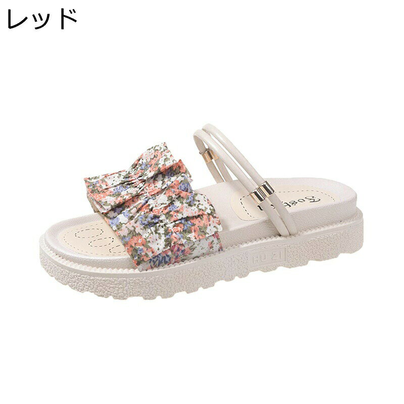 　　　 ◆◇◆人気の秘密◆◇◆ 【ヒール】厚底ソール高さ約3cm 【フィット感】インソールにはふわふわのクッションを入れているので履き心地がよく足が疲れにくい使用に。日常使いと優れたフィット感のためにデザインされています。 【走れる】インソールはクッション性高いの材質で作成したから、足に負担をかけないで、歩きを楽にします。長時間歩いても疲れにくく毎日履いても飽きない！ 【滑りにくい】靴底の土ふまず部分にくぼみがなく安定感があります。摩耗が少なく耐久性に優れ永い歩行も疲れません。様々なシーンでご利用下さい。 【デザイン】シンプルなデザインだから、これからの季節履き回ししやすく、1足持っておくととっても便利です。 　　　◆◇◆注意事項◆◇◆ご覧のモニターの環境、撮影環境により実物と色味が異なって見える場合がございます。湿った状態で他のものと擦り合わせると色が移る恐れがあります。濃色品の洗濯時は、白色、淡色と分けて洗ってください。説明 ??????ご愛顧いただきありがとうございます！?????? うちの商品をご覧になる際に、以下のことを説明させていただきます。 「商品特徴」 ♪~とても細かい皮革の靴の表面、柔軟なばね反応性、身なりが心地良いです。 ♪~緊密な車は縫ってあなたに心地良い足を持ってきて思います。 ♪~滑るのを防ぐ摩擦に強いゴムの靴底、でこぼこな筋模様、通行するのが心地良いです。 ♪~裏の採用は肌の生地にキスして、あなたを連れるのが極致を体験する柔軟です、歩行時の足はより多くのサポートを与えることができます。 ♪~柔軟な靴の表面+が靴底の組合せに折れるのに耐えて全体の靴からだを柔軟で折れるのに耐えさせます。 ☆★☆「ご注意」☆★☆ ★厚手の靴下を履くと、あるいは、足の幅が広いのお客様より、1サイズ上をお勧めになります。 ★実際の製品のは、収差や撮影光の状態をモニターするためにここに表示されている画像とは多少異なる場合があります。 ★靴は接着剤、靴磨き、または輸送中に完全に密閉されているために、少数の商品は匂いがするかもしれません。数日間は換気の良い場所に置いて、臭いは消えます。
