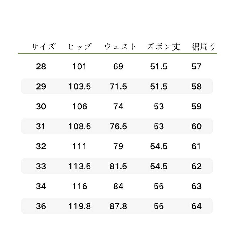 五分丈パンツ 薄手 ショーツ メンズ 夏用 カジュアル ショートパンツ スポーツ お...