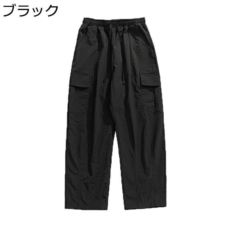 カジュアルパンツ メンズ ワークパ�