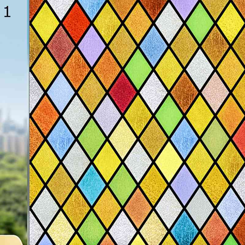 商品画像2