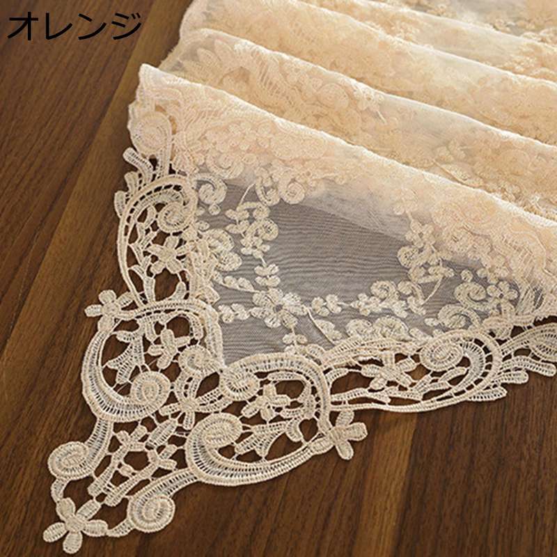 thum3