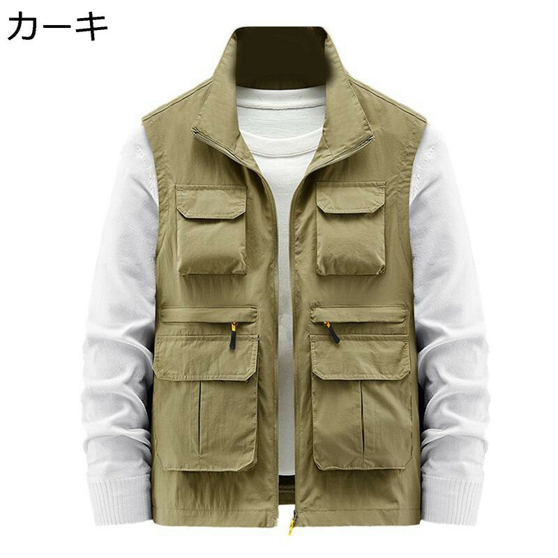 サンプル画像3