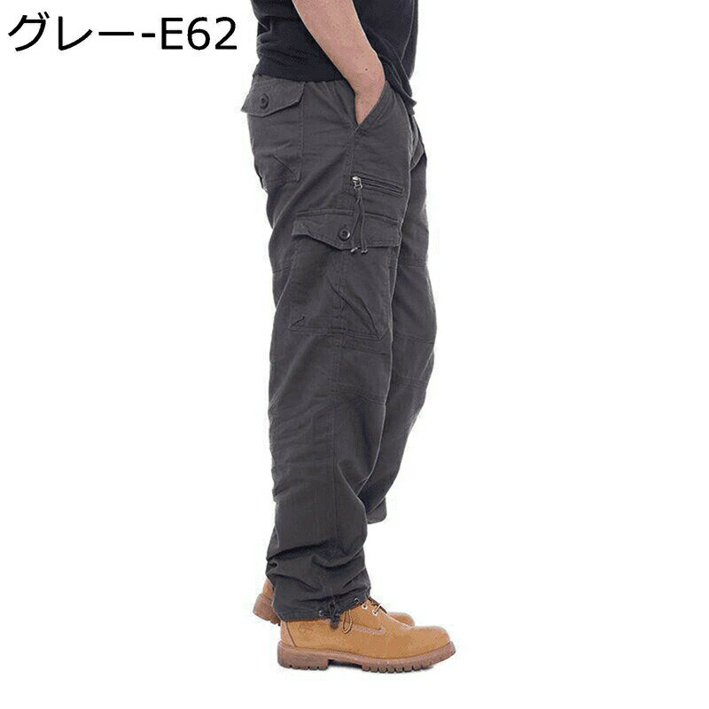 thum2