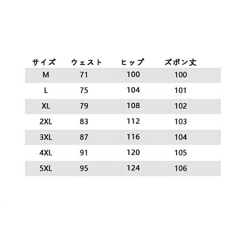 thum2