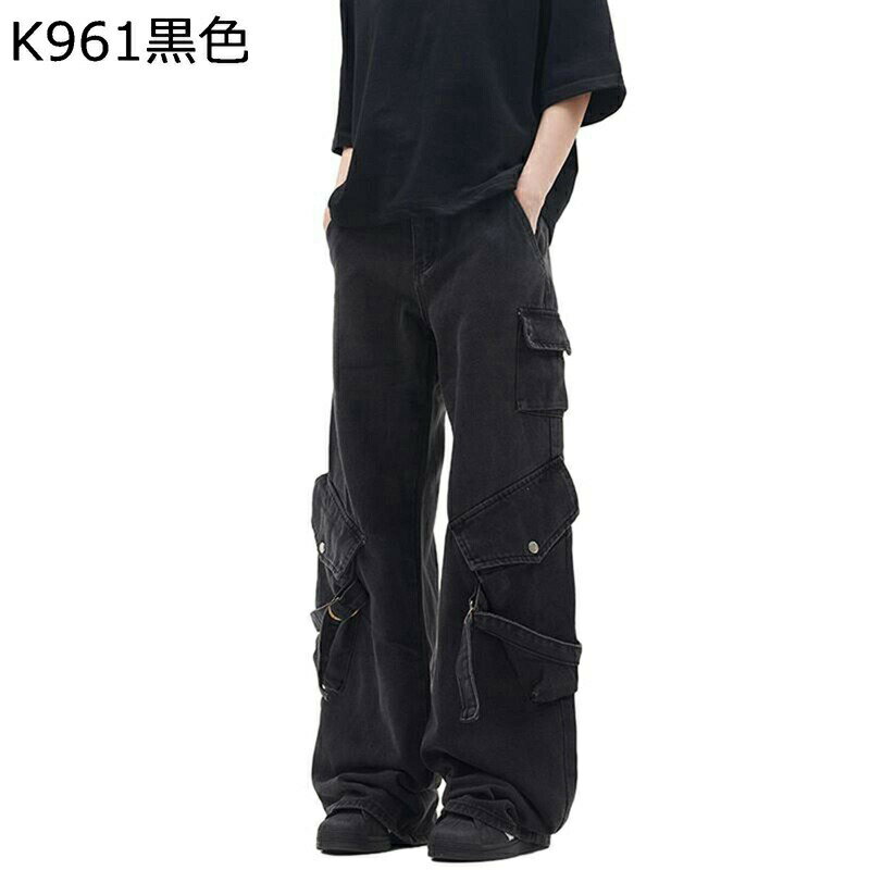 　　　 ◆◇◆人気の秘密◆◇◆ ??【多機能】 普段着はもちろん、運動、旅行、ダンスにも使え、作業着としても使える。 あらゆるコーディネーションにできる快適パンツ。厚さはふつう、年中ラクで着るのが楽しいパンツ。どんな体型の方にも合わせやすく、履くだけでさらっとこなれ感のある雰囲気に魅せてくるマストアイテム。 ??【通気性拔群】通気性のいい素材！肌に優しく爽やかです。シワが入ったこだわり素材で、ノーアイロンでシワを活かしてワンランク上のコーデに仕上がります。しっかりしているけれど通気性が良くて、さわやかに着られます。長時間着用しても、ストレスを感じません。 ??【着心地抜群】しっかりしているけれど通気性が良く、ゆったりさわやかに着れます。カジュアルな着こなしにもポケット付きのデザインで便利です。優れた通気性、発汗性を持ち、肌触りも柔らかく、着心地の良さも抜群。適度なゆとりを持たせルーズフィットシルエットで、気軽に使えるイージーな履き心地。 ??【薄手】さらっとした肌触りの綿の薄手素材。ボリューム感のあるシルエットで肌と洋服の間に空間ができ涼しい1着です。街着でも部屋着でもオススメ！インパクトのあるワイド感がいい感じです。 「サラッ」とした肌触りの良さで、清涼な着心地；通気性が良く、ゆったりさわやかに着れます。 サイズ：詳しいサイズは左画像をご覧くださいませ 　　　◆◇◆注意事項◆◇◆ご覧のモニターの環境、撮影環境により実物と色味が異なって見える場合がございます。湿った状態で他のものと擦り合わせると色が移る恐れがあります。濃色品の洗濯時は、白色、淡色と分けて洗ってください。説明 「商品特徴」 ♪~柔らかい質感で、肌に摩擦がなく、履き心地がよい。適度なゆとりを持たせたルーズフィットシルエットで、気軽に使えるイージーな履き心地です。 ♪~デザインはワークならではのフロントポケットとバックのフラップポケットがポイント。 ♪~四季にぴったりの通気性、速乾性の高い綿麻素材を使用。 優れた生地を採用して、薄いで、吸湿、放熱、通気性が良い、組み合わせやすいハロンパンツ！ ♪~普段着はもちろん、運動、旅行、ダンスにも使え、作業着としても使える。 あらゆるコーディネーションにできる快適パンツ。 「ご注意ください」 ★実際の製品の色は、色収差や撮影光の状態をモニターするためにここに表示されている画像とは多少異なる場合があります。 ★輸送中に完全に密閉されているために、少数の商品は匂いがするかもしれません。数日間は換気の良い場所に置いて、臭いは消えます。