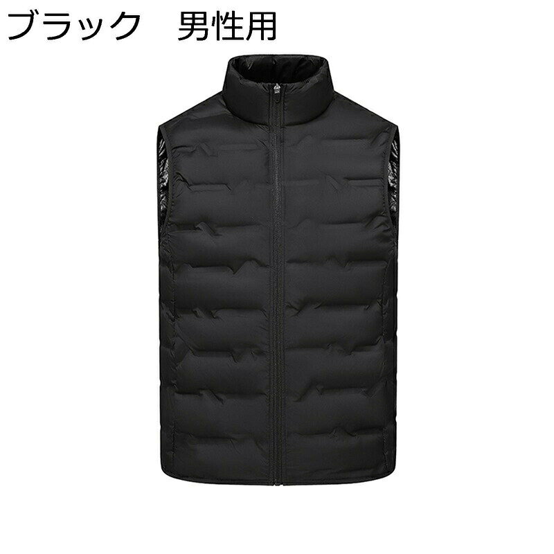 商品画像3