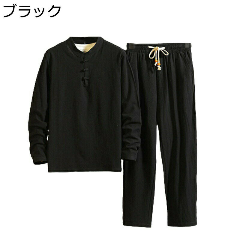 thum2