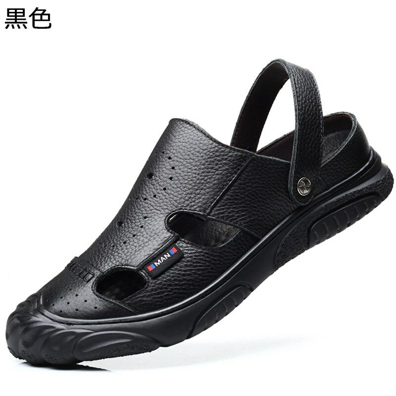 Rakuten - 【30%OFF+20倍ポイント】