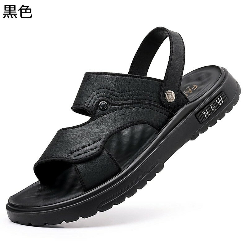 【30%OFF+20倍ポイント】