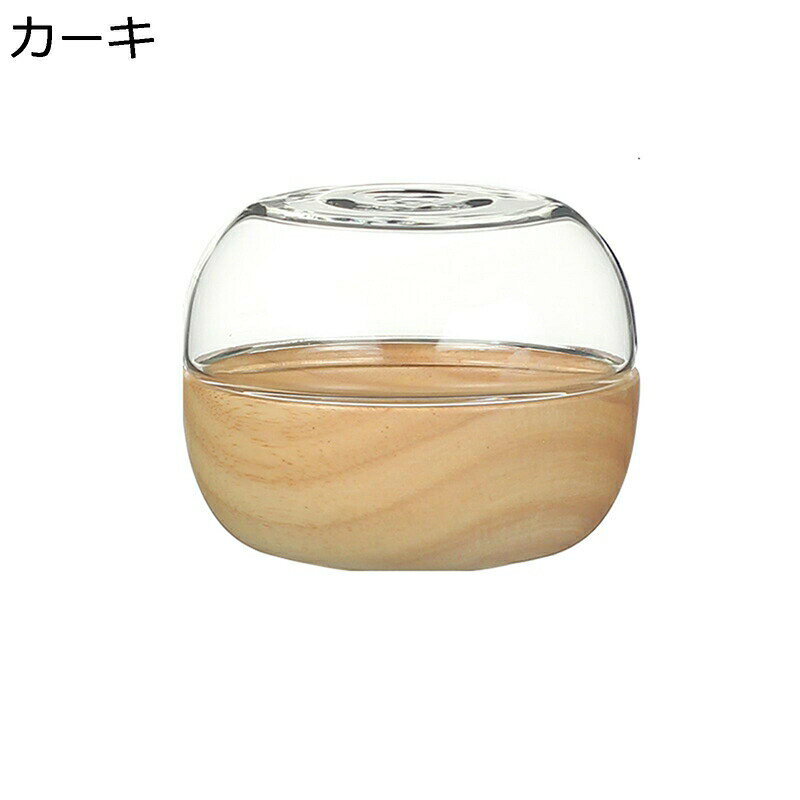 　　　 ◆◇◆人気の秘密◆◇◆ ?【優良食品級材料】優良食品級の天然木製で細工されます。引き裂きにくく、匂いなし、無毒無害！耐久性があります。上品な展示効果実現できます。 ?【頑丈】 厚さ5 mmの高品質ガラスと素朴なステンレススチール製ピラーを使用し、すべての部品はネジで接続され、固定されています。 このフルーツプラントサポートの安定性と長寿命を保証します。 ?【お手入れが簡単】初めて使用する前に、水または洗剤で表面のほこりを取り除いてください。完璧な細部処理を施した精巧な仕上がりで、使用後に完全に洗浄でき、安全で残留物がありません。 ?【適用場所】誕生日や結婚式のパーティーの際に、ミニカップケーキ、クラッカー、イチゴ、チョコレート、フィンガーサンドイッチ、その他の小さなデザートをスタンドに置くのに最適です。子供のお茶会に最適です。 ?【多機能】果物、野菜、デザート、パン、お菓子、スナックなどを置くのに使用できます。リング、ネックレス、イヤリングなどのアクセサリーのカウンター 表示に使用できます。または家の装飾のためのあらゆる種類のイベントやパーティーに使用することができます。 　　　◆◇◆注意事項◆◇◆ご覧のモニターの環境、撮影環境により実物と色味が異なって見える場合がございます。湿った状態で他のものと擦り合わせると色が移る恐れがあります。濃色品の洗濯時は、白色、淡色と分けて洗ってください。説明 　　　　?￣￣￣￣￣￣￣￣￣￣￣￣￣￣￣￣￣￣￣￣￣￣￣￣￣￣￣￣￣￣￣￣￣￣￣￣? 　　　　?　　　????　ようこそいらっしゃいませ　????　　　ο(=・ω＜=)ρ⌒△　　　　? 　　　　?＿＿＿＿＿＿＿＿＿＿＿＿＿＿＿＿＿＿＿＿＿＿＿＿＿＿＿＿＿＿＿＿＿＿＿＿? ?適用シーンについて? ??パーティーやイベントでは欠かせないカップケーキを美味しく可愛くデコレーションし、高さを加えることにより子供から大人まで豪華で贅沢な女子力アップのティータイムを演出します。 ??レストラン、展覧会、ホテルでの結婚式、誕生日パーティーなども適用です。大容量で、果物、ケーキ、デザート、スナックを異なる層に同時に置けます♪ ?注意事項について? ??商品生地、色合い等、生産時期によって、差異が生じます。 ??ご使用のモニターやご覧の環境により、色の見方が実際の商品と多少異なることがございます。あらかじめご了承くださいませ。 ??ご購入する前に、商品の説明に詳細サイズ表をご参考ください。サイズをご確認の上、ご注文くださいませ。 ?ご安心ください? ◎弊店はお客様のご要望とご期待を応えられるように全力を尽くしたいと存じます。もし、商品に対して何かご質問がございましたら、ぜひお聞かせください。 ◎商品の品質には万全を期しておりますが、万が一、お手元に届いた商品に何かご不満な点がございましたら、こちらはお客様のご納得いただける解決策をご提供いたしますので、ぜひお気軽にご連絡ください。