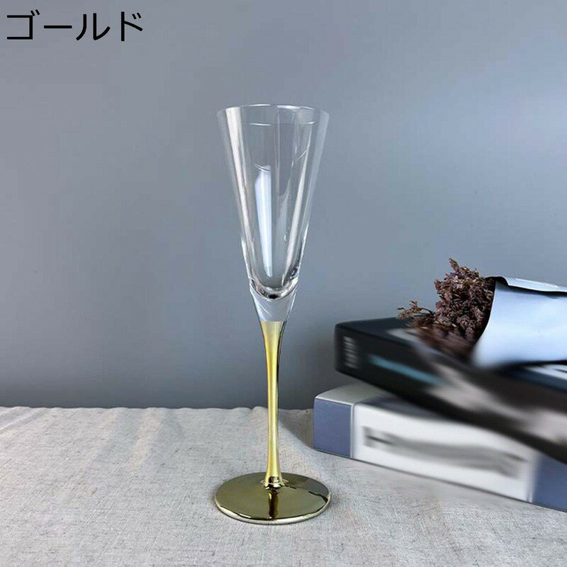 商品画像3