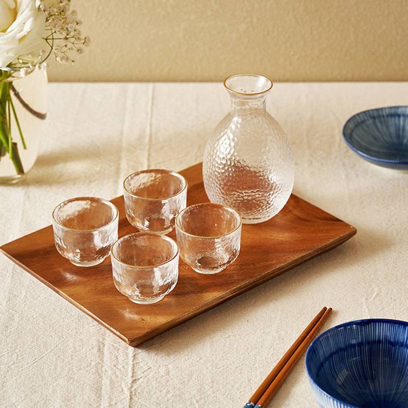 thum2