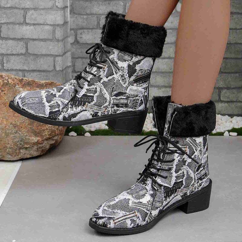 thum2