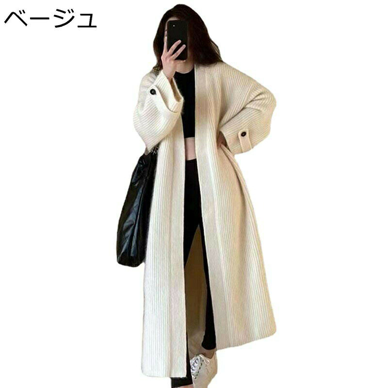 商品画像3