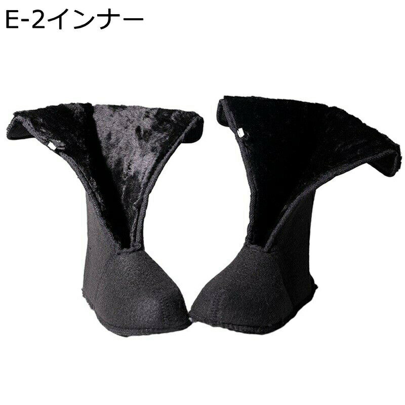 メンズ スノーブーツ トレッキングブーツ 取外しインナー 防水 冬用 ボア付き ベルクロ 防寒対策 耐磨耗 防滑 ゴム 綿靴 歩きやすい 撥水 厚底 大きいサイズ おしゃれ スノーシューズ 釣り 登山 作業