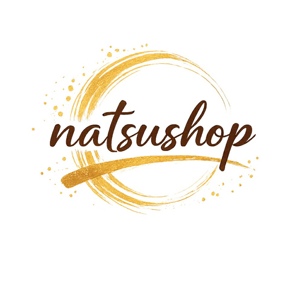 Shop icon