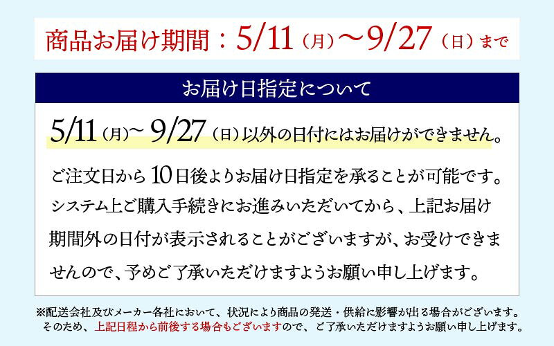サンプル画像2