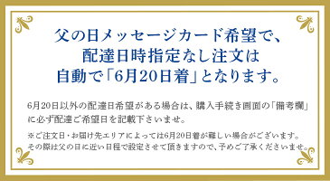 【送料無料】 北海道産 ボイル毛がに姿 約500g×4杯 SK1179 お取り寄せ 毛ガニ カニ 蟹 かに 特産 手土産 お祝い 詰め合せ おすすめ 贈答品 内祝い お礼 2020 お取り寄せグルメ