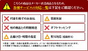 【クーポン配布中!】 宮崎県産霧峰牛 カタロース焼肉 500g SS-039 お肉 お取り寄せ 特産 手土産 お祝い セット おすすめ 贈答品 内祝い お礼 お取り寄せグルメ ギフト 送料無料 プレゼント ぐるめ 母の日 2024 3