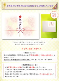 【送料無料】「銀座千疋屋」銀座焼きショコラサブレ4種類計16個詰合せギフト洋菓子サブレフルーツセットプレゼント2019SK160お中元お取り寄せ特産手土産お祝い御中元詰め合せおすすめ贈答品