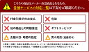 【クーポン配布中!】 「 牛乃匠 」 神戸ビーフ すきやき モモバラ 500g SK133 お取り寄せ 特産 手土産 お祝い 詰め合せ おすすめ 贈答品 内祝い お礼 お取り寄せグルメ ギフト 送料無料 プレゼント ぐるめ 母の日 2024 3